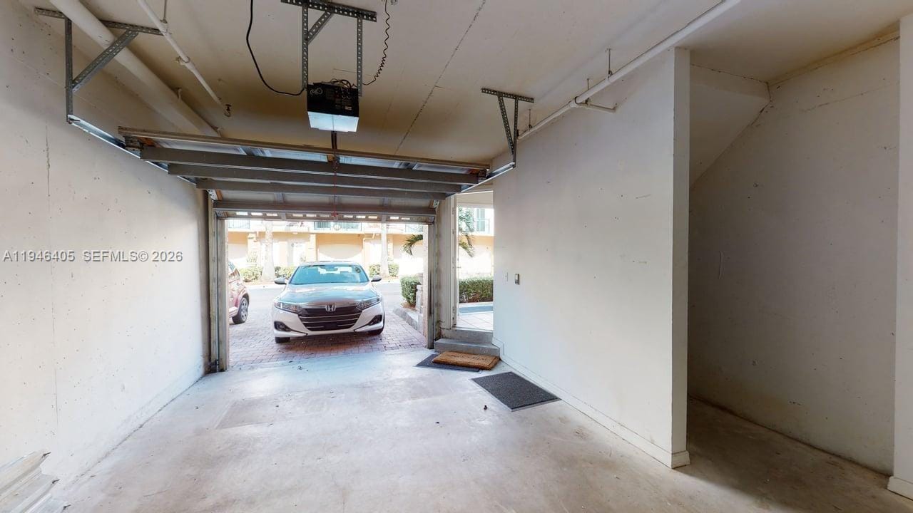 2107 SE 10th Avenue 831, Fort Lauderdale, FL 33316 photo 26