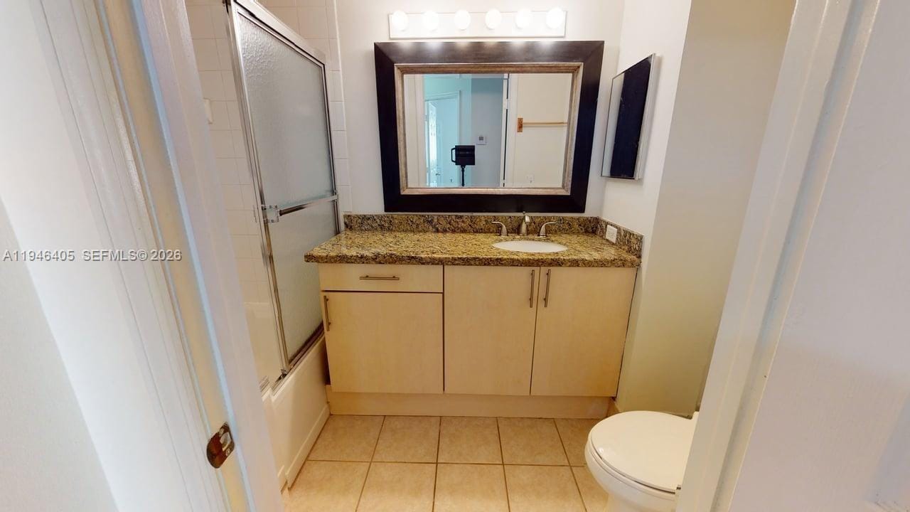 2107 SE 10th Avenue 831, Fort Lauderdale, FL 33316 photo 7