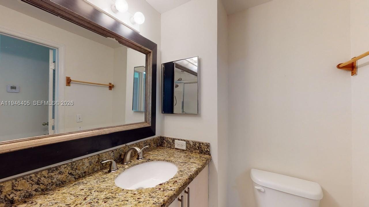 2107 SE 10th Avenue 831, Fort Lauderdale, FL 33316 photo 8