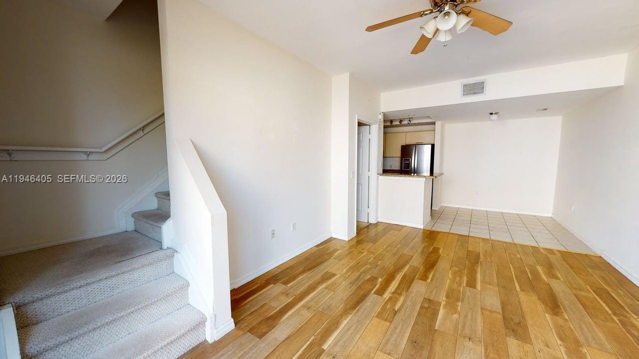 2107 SE 10th Avenue 831, Fort Lauderdale, FL 33316 photo 9