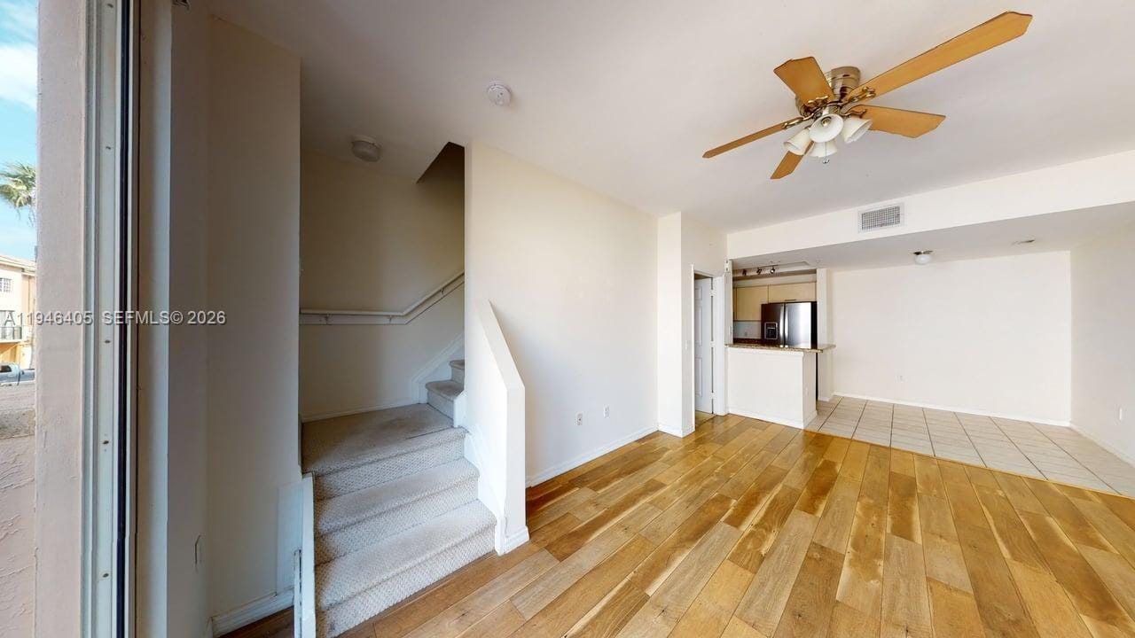 2107 SE 10th Avenue 831, Fort Lauderdale, FL 33316 photo 10