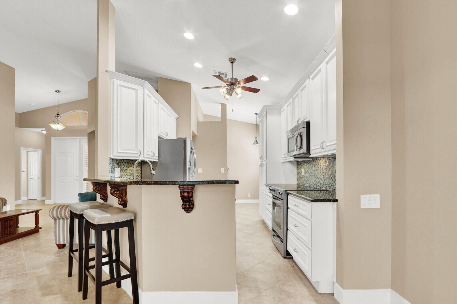 135 NW Lawton Road, Port St. Lucie, FL 34986 photo 14