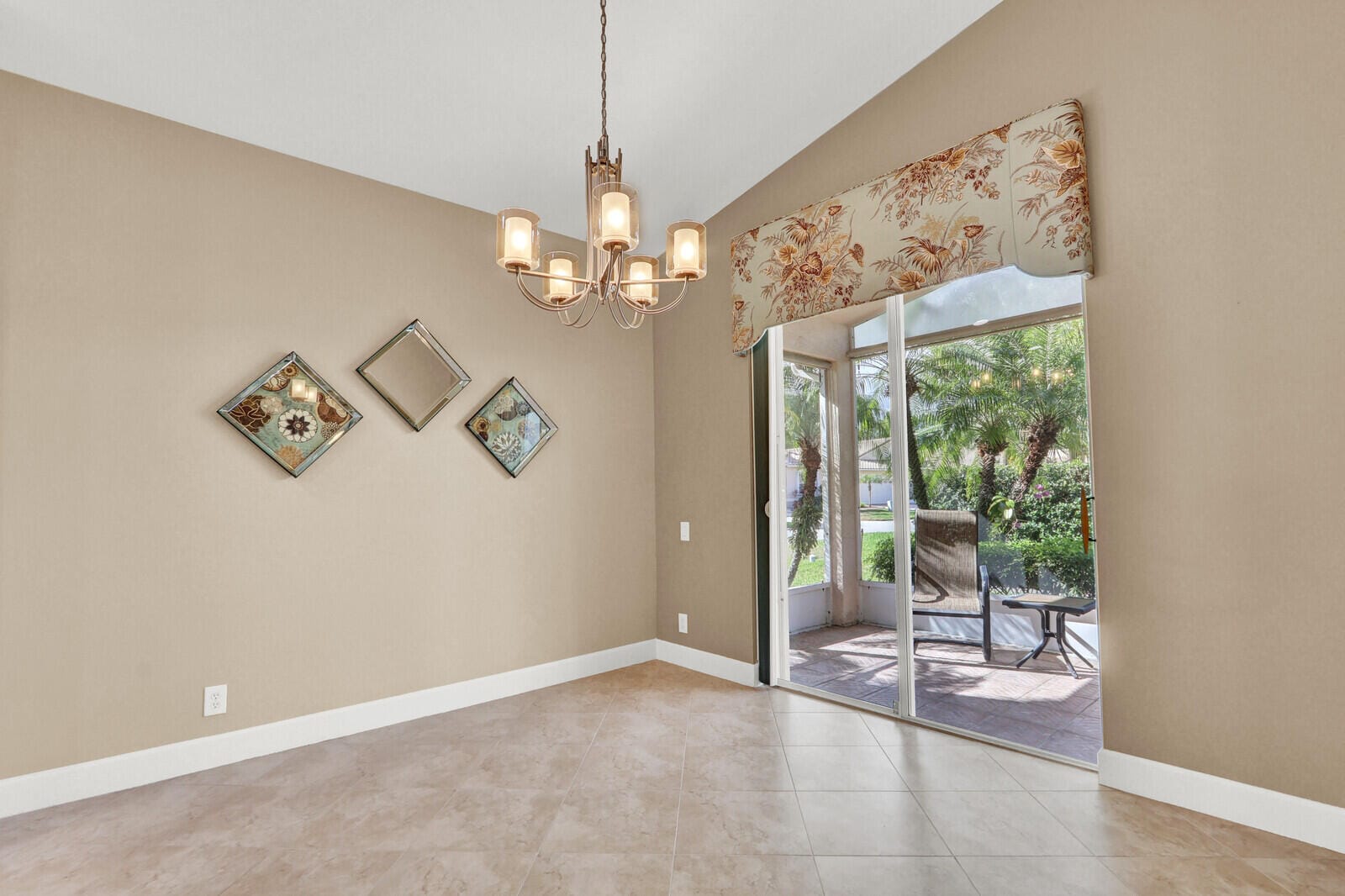 135 NW Lawton Road, Port St. Lucie, FL 34986 photo 15