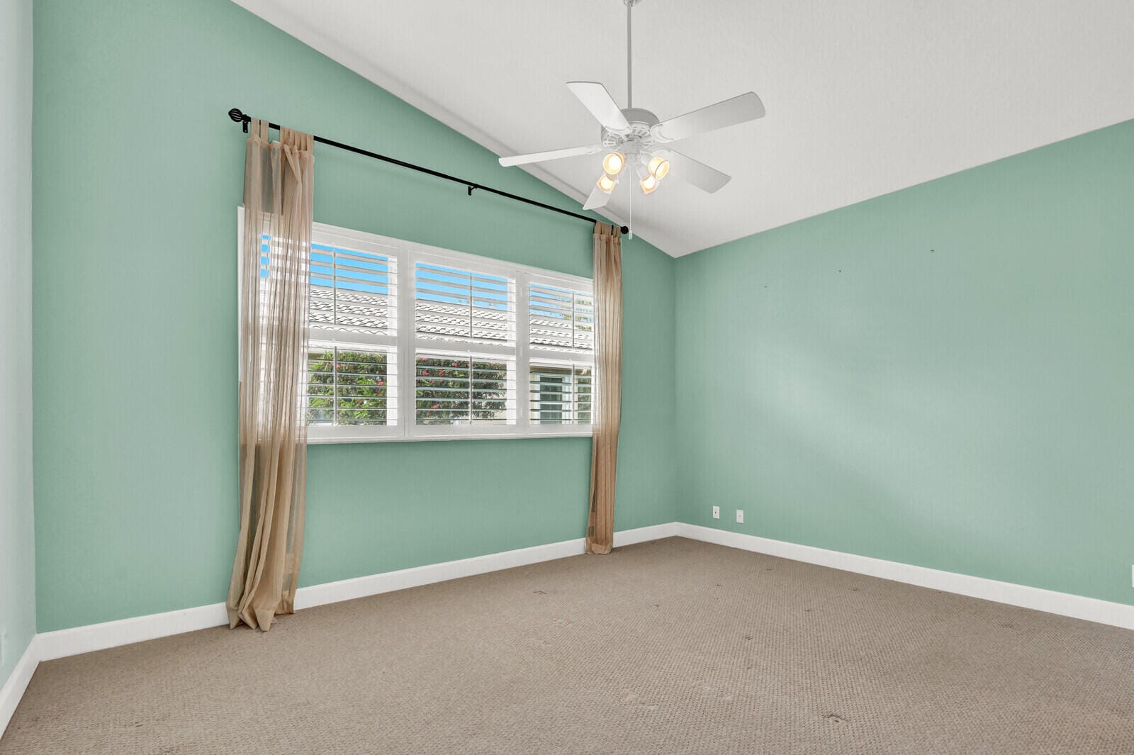 135 NW Lawton Road, Port St. Lucie, FL 34986 photo 17
