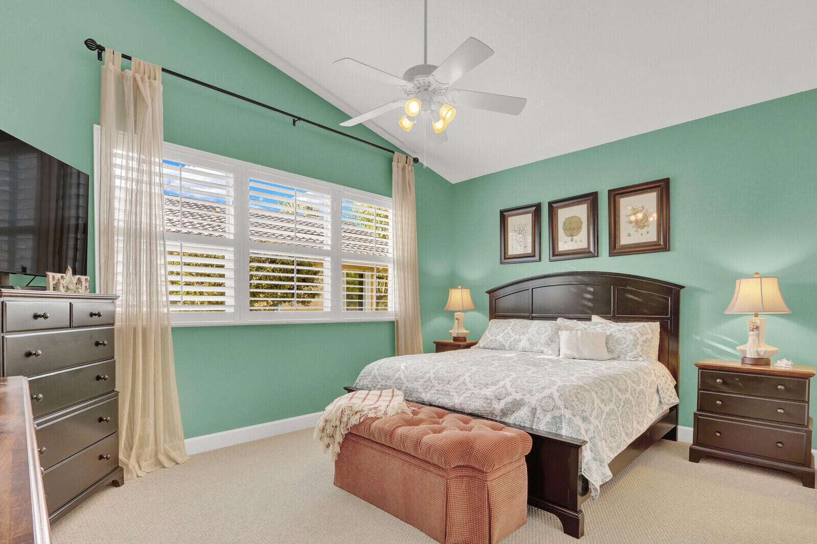 135 NW Lawton Road, Port St. Lucie, FL 34986 photo 18