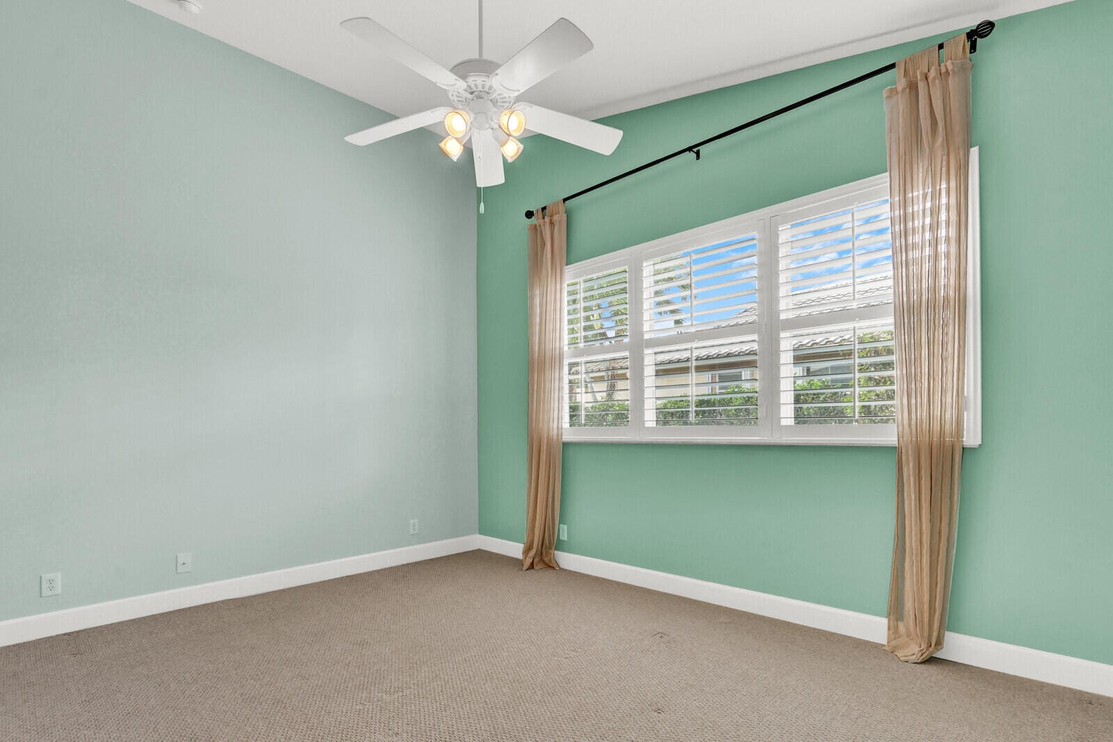 135 NW Lawton Road, Port St. Lucie, FL 34986 photo 19