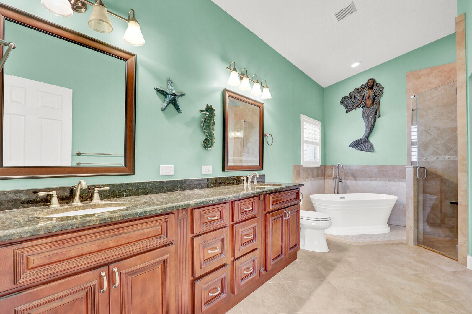 135 NW Lawton Road, Port St. Lucie, FL 34986 photo 20