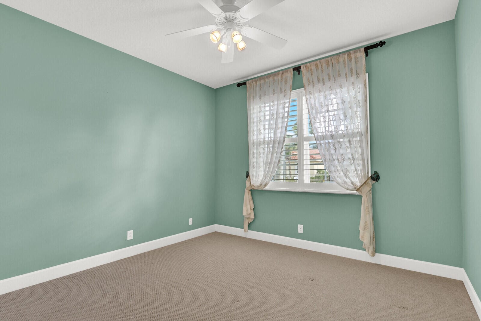 135 NW Lawton Road, Port St. Lucie, FL 34986 photo 23