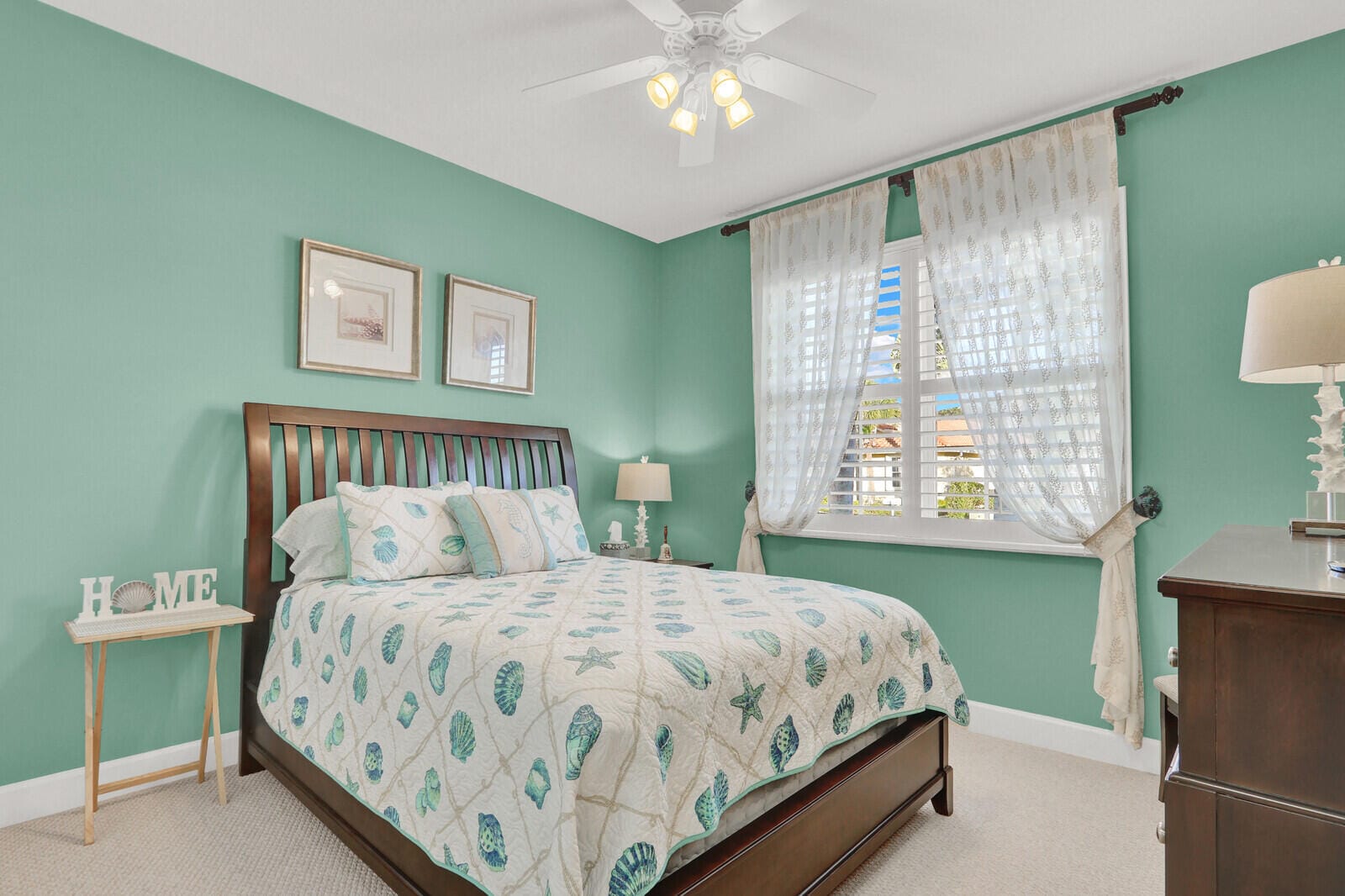135 NW Lawton Road, Port St. Lucie, FL 34986 photo 24