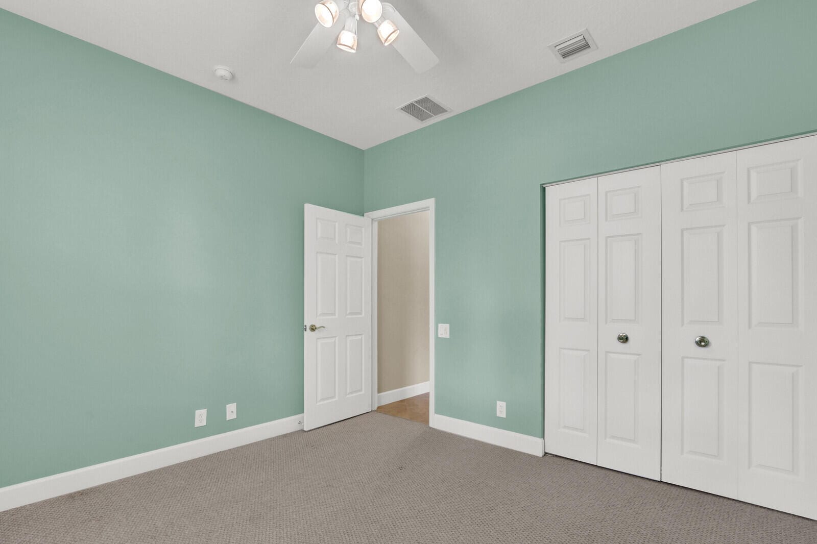 135 NW Lawton Road, Port St. Lucie, FL 34986 photo 25