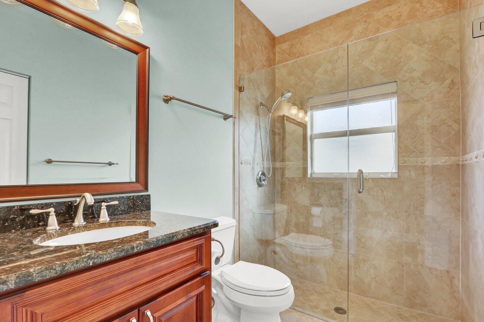135 NW Lawton Road, Port St. Lucie, FL 34986 photo 26