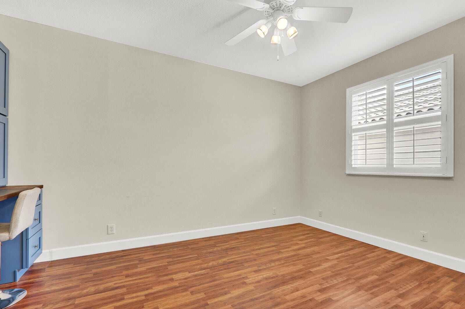 135 NW Lawton Road, Port St. Lucie, FL 34986 photo 27