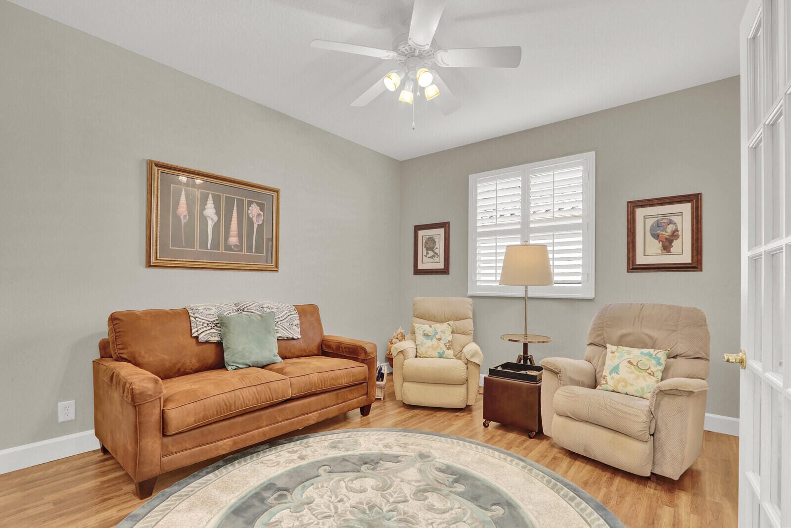 135 NW Lawton Road, Port St. Lucie, FL 34986 photo 28
