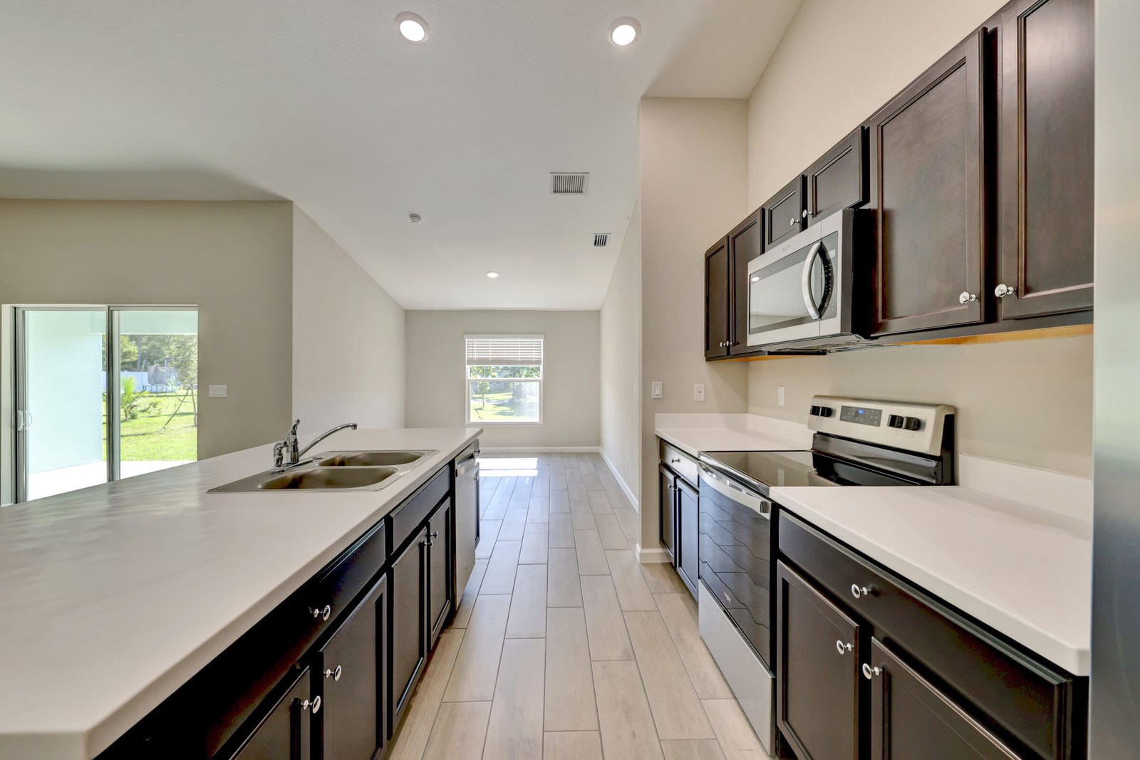 5213 NW W Piper Circle — photo 11