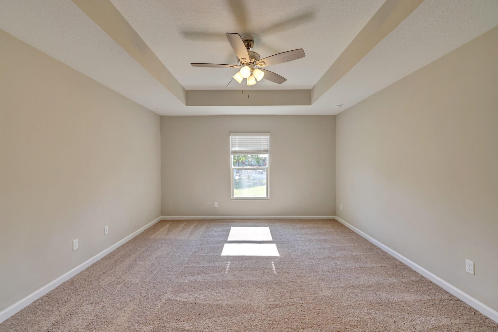 5213 NW W Piper Circle, Port St. Lucie, FL 34986 photo 16