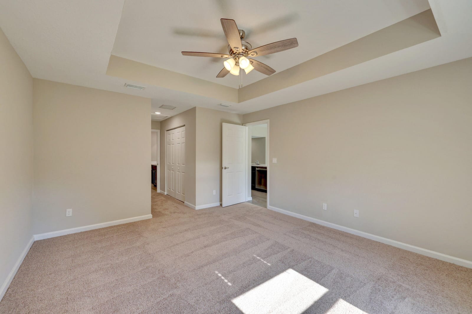 5213 NW W Piper Circle, Port St. Lucie, FL 34986 photo 17