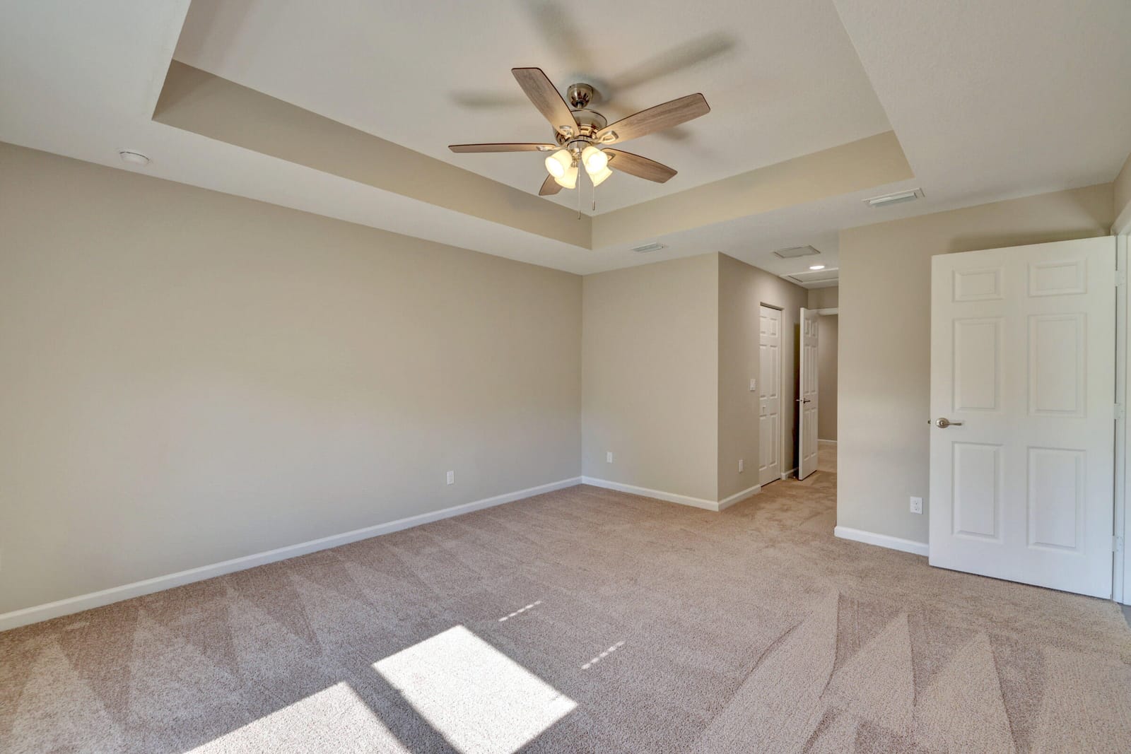 5213 NW W Piper Circle, Port St. Lucie, FL 34986 photo 18