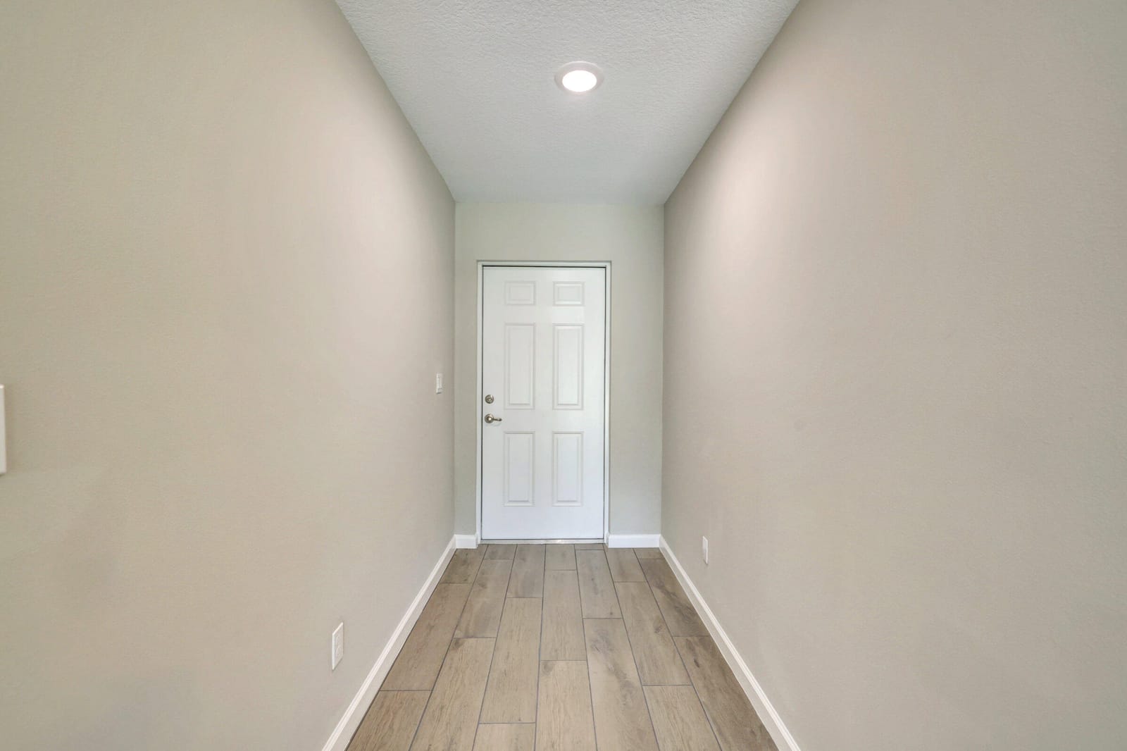 5213 NW W Piper Circle — photo 3