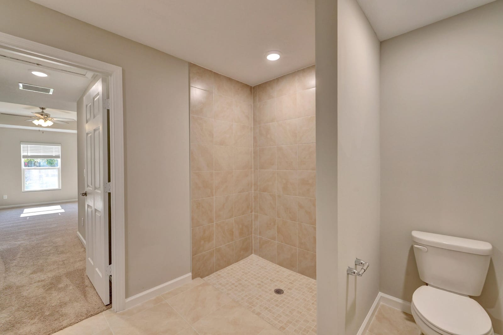 5213 NW W Piper Circle, Port St. Lucie, FL 34986 photo 21