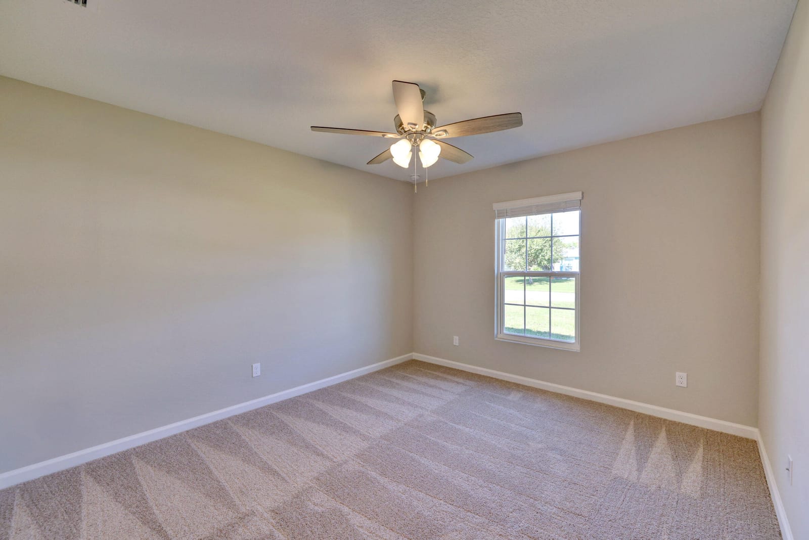 5213 NW W Piper Circle, Port St. Lucie, FL 34986 photo 22