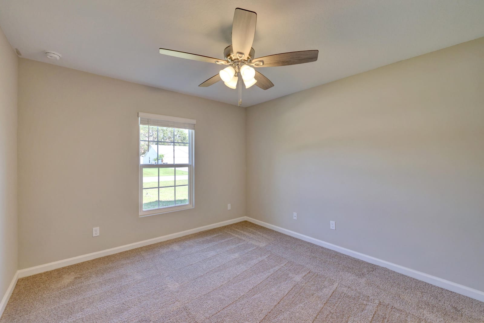 5213 NW W Piper Circle, Port St. Lucie, FL 34986 photo 24