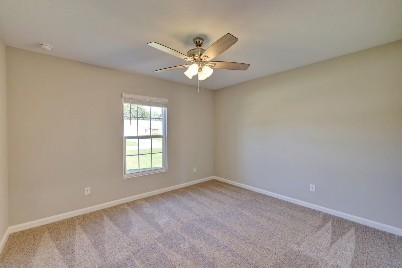 5213 NW W Piper Circle, Port St. Lucie, FL 34986 photo 25
