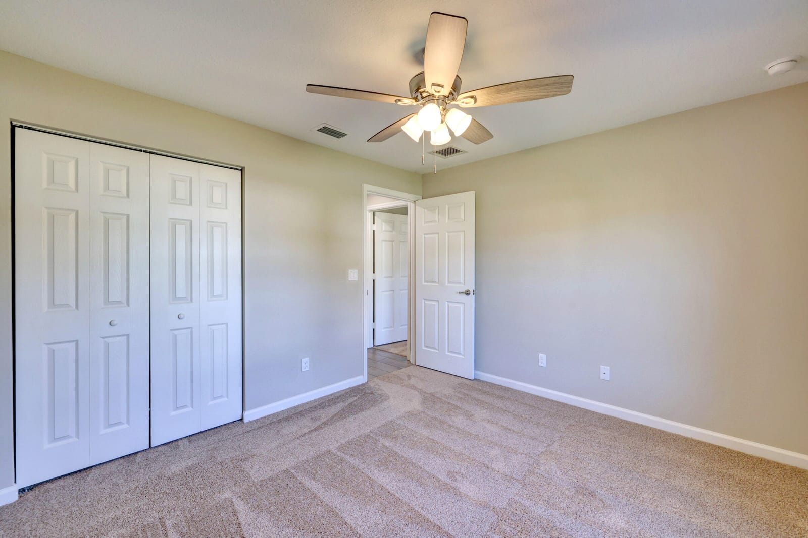 5213 NW W Piper Circle, Port St. Lucie, FL 34986 photo 26