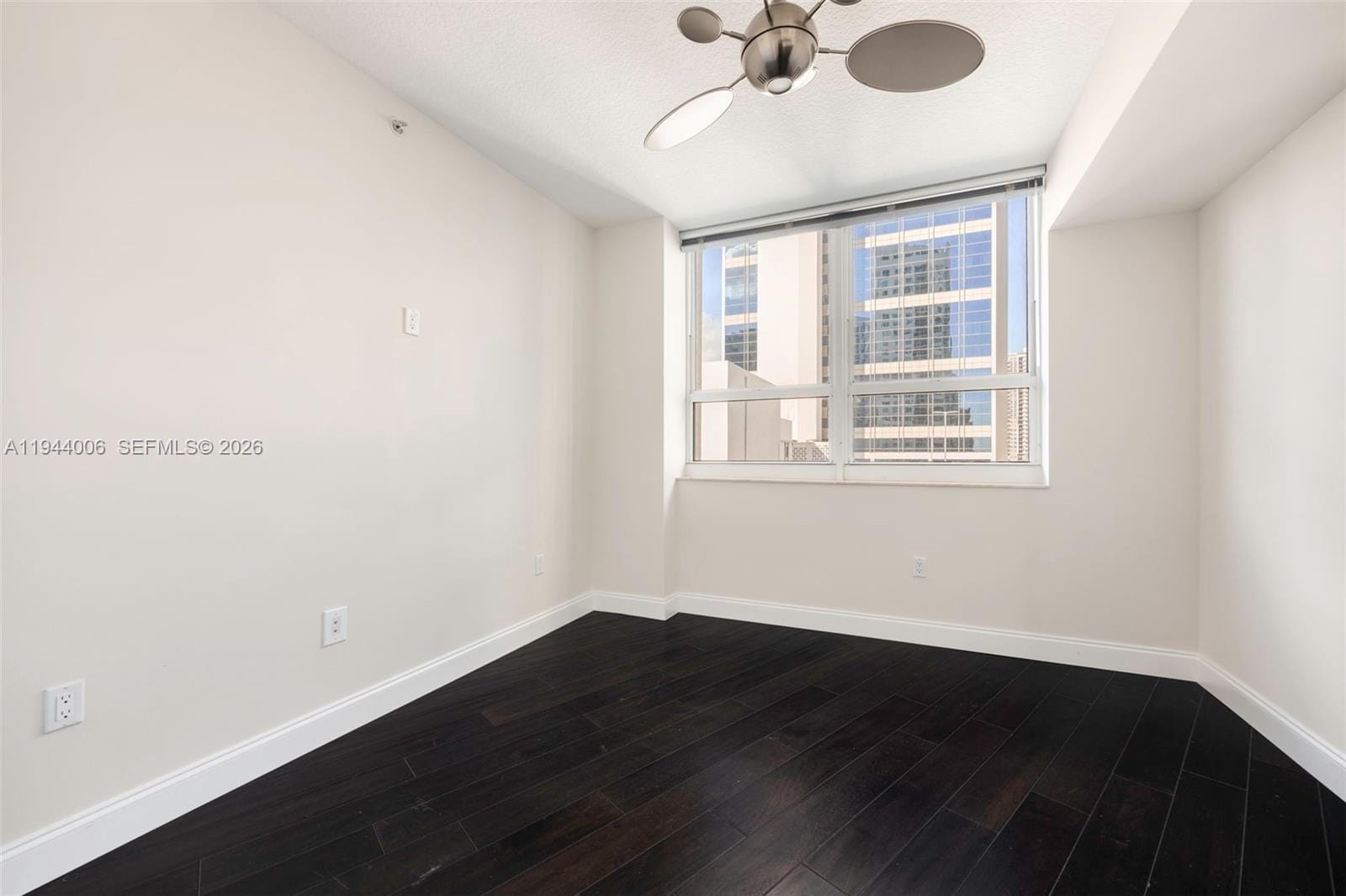 350 SE 2nd Street 870, Fort Lauderdale, FL 33301 photo 14