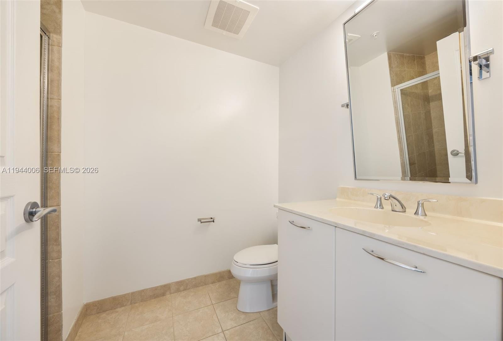 350 SE 2nd Street 870, Fort Lauderdale, FL 33301 photo 15