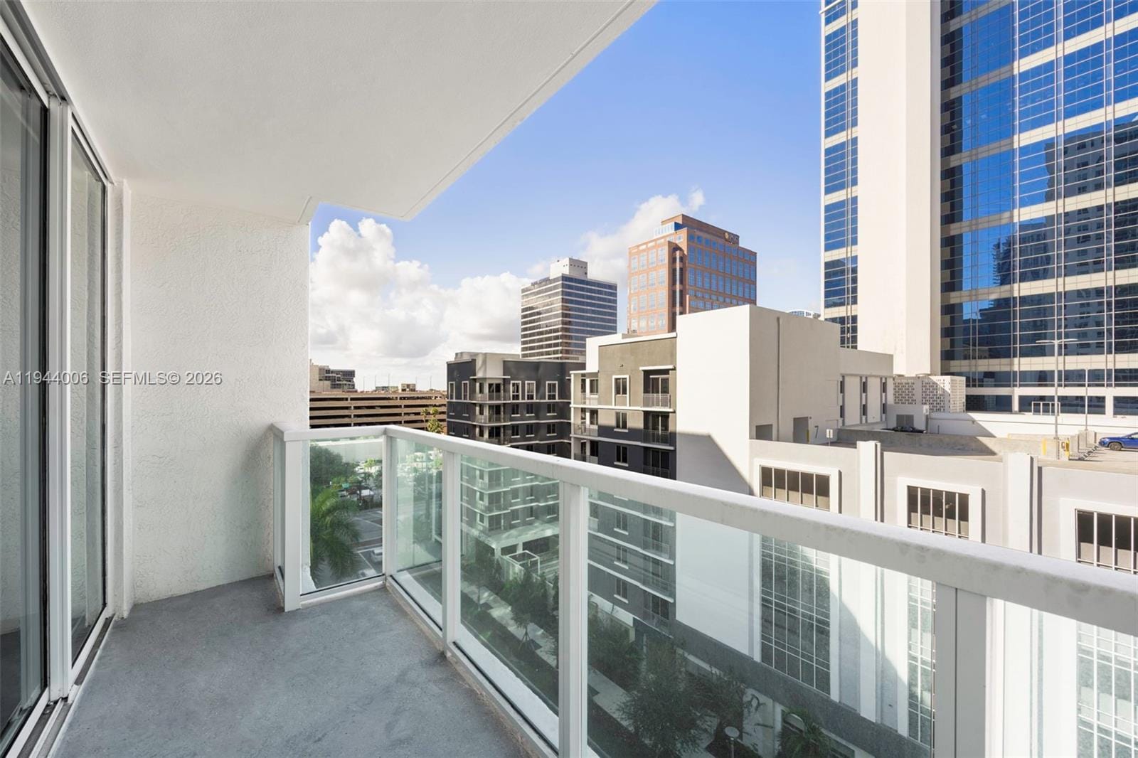350 SE 2nd Street 870, Fort Lauderdale, FL 33301 photo 19