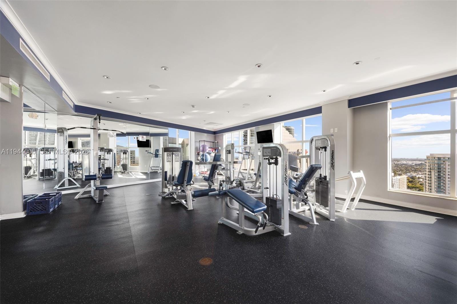 350 SE 2nd Street 870, Fort Lauderdale, FL 33301 photo 20