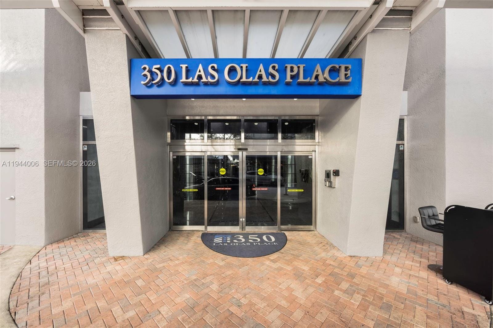 350 SE 2nd Street 870, Fort Lauderdale, FL 33301 photo 23