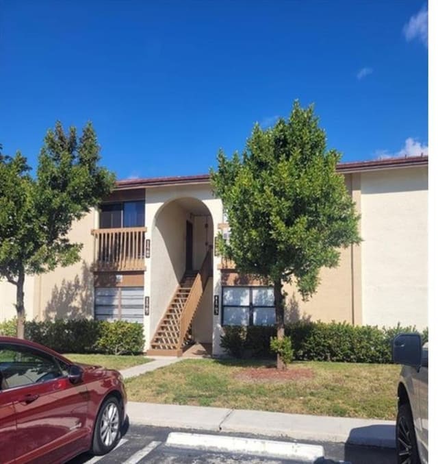 11783 NW 30th Street 104a, Coral Springs, FL 33065