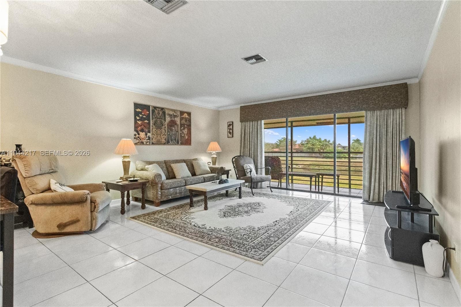 145 S Laurel Drive 606 — photo 11