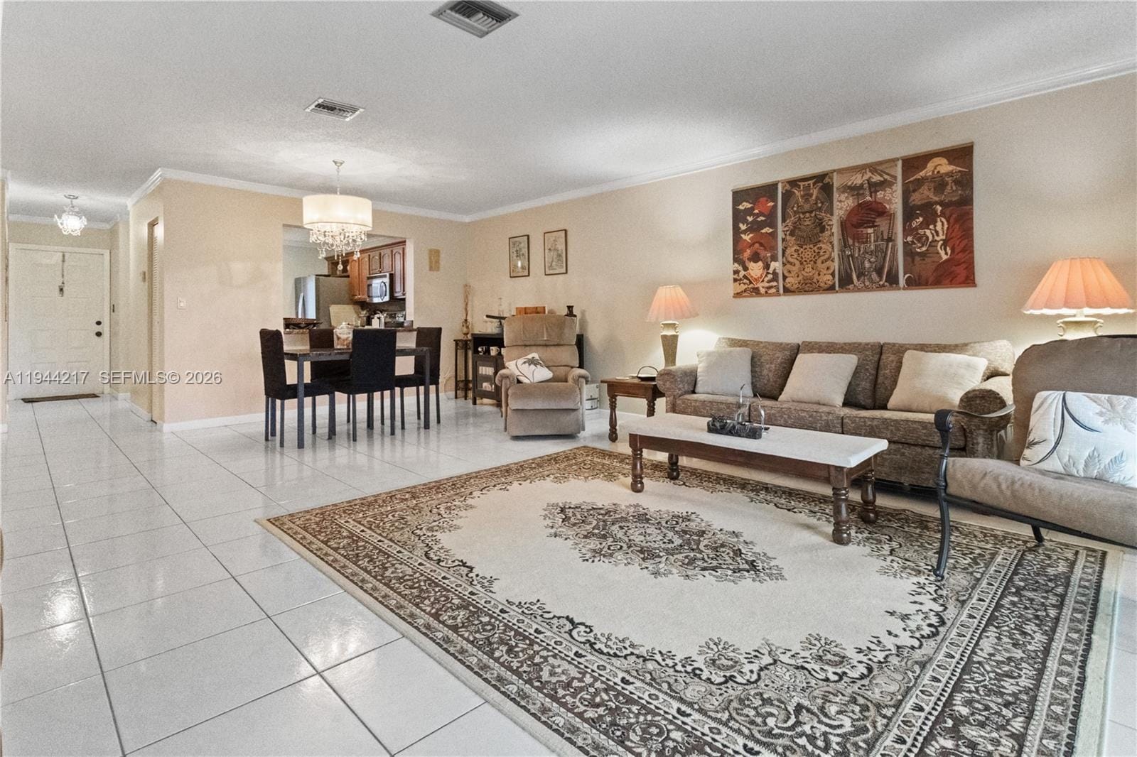145 S Laurel Drive 606, Margate, FL 33063 photo 13