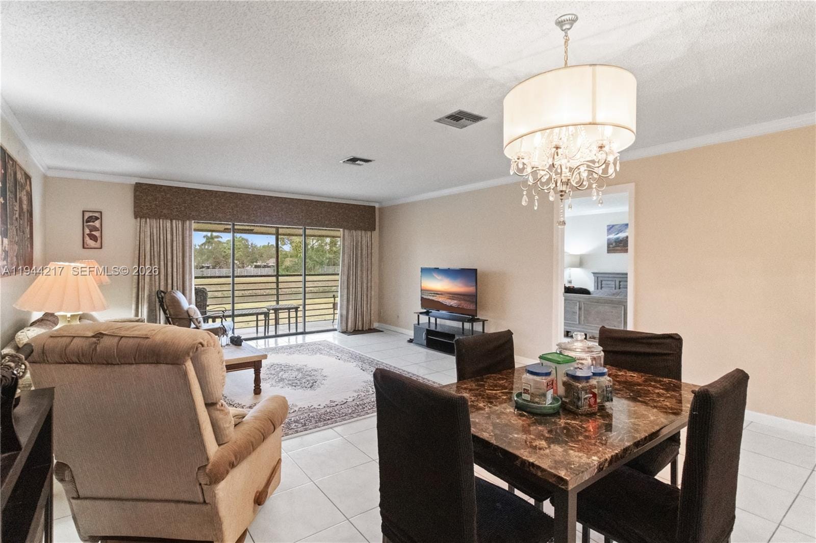 145 S Laurel Drive 606, Margate, FL 33063 photo 14