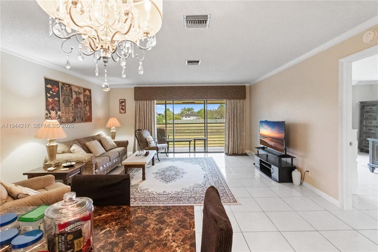 145 S Laurel Drive 606, Margate, FL 33063 photo 15