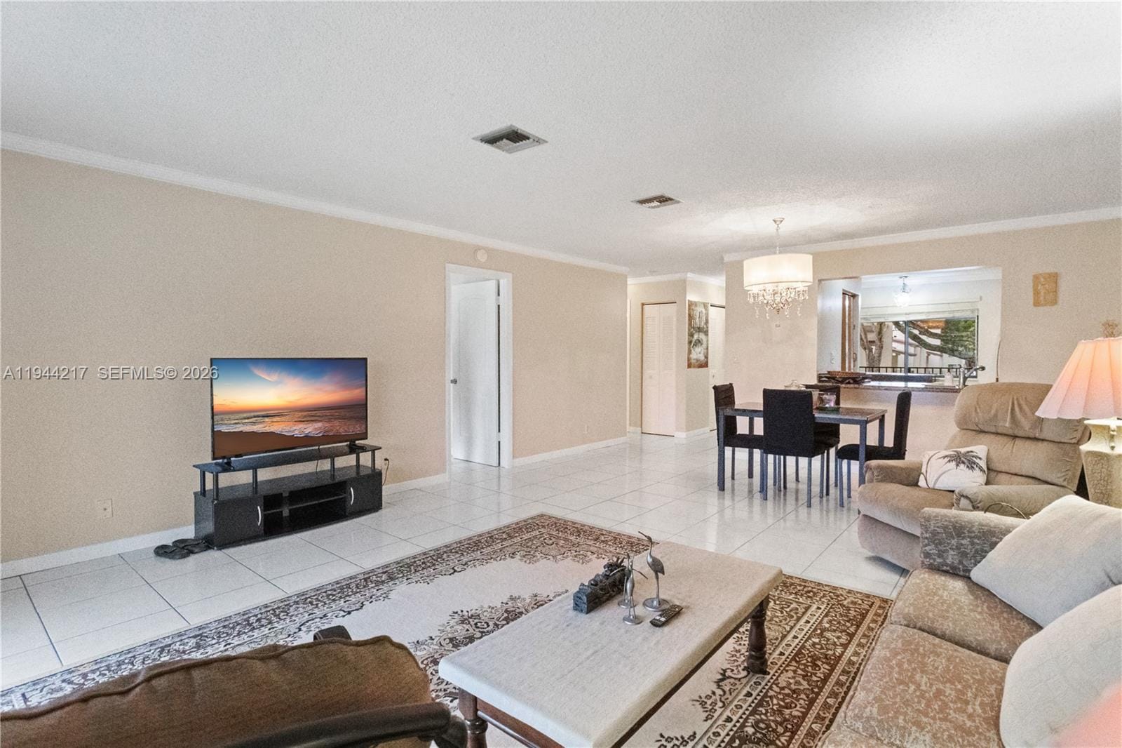 145 S Laurel Drive 606, Margate, FL 33063 photo 16