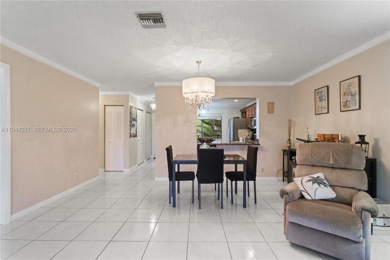 145 S Laurel Drive 606, Margate, FL 33063 photo 17