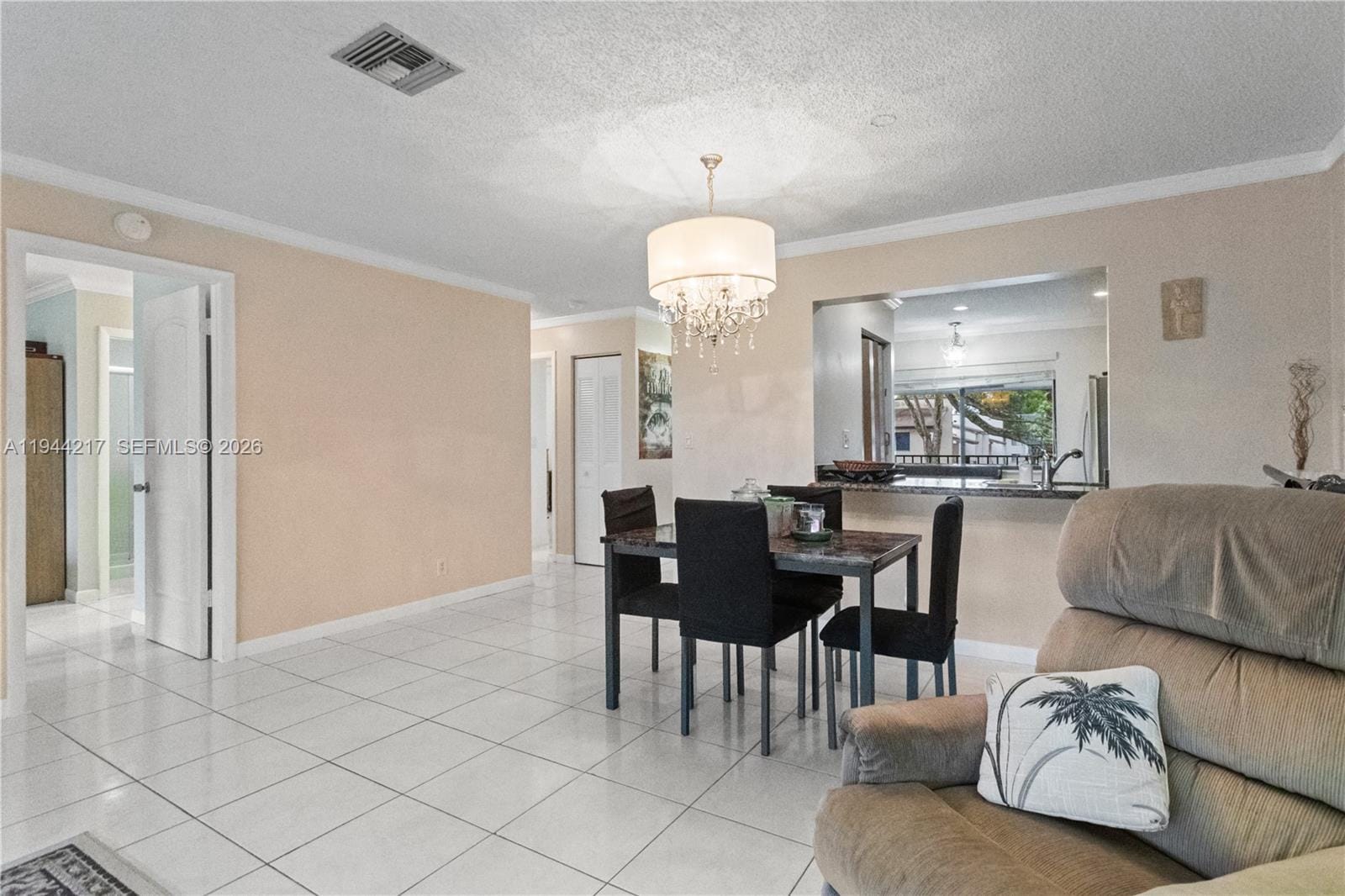 145 S Laurel Drive 606, Margate, FL 33063 photo 18
