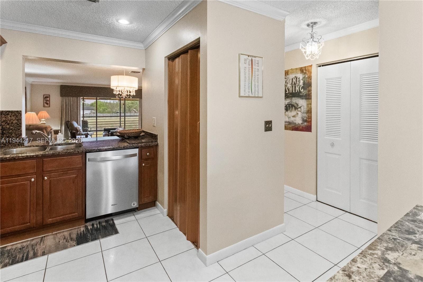 145 S Laurel Drive 606, Margate, FL 33063 photo 19