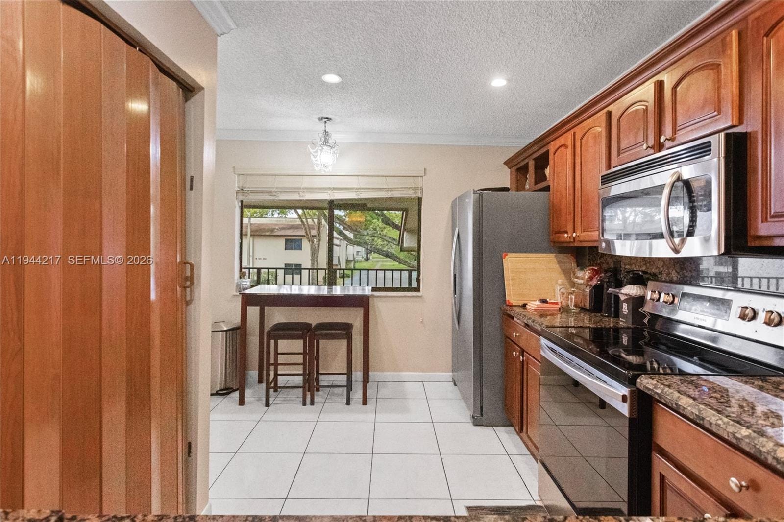 145 S Laurel Drive 606, Margate, FL 33063 photo 20