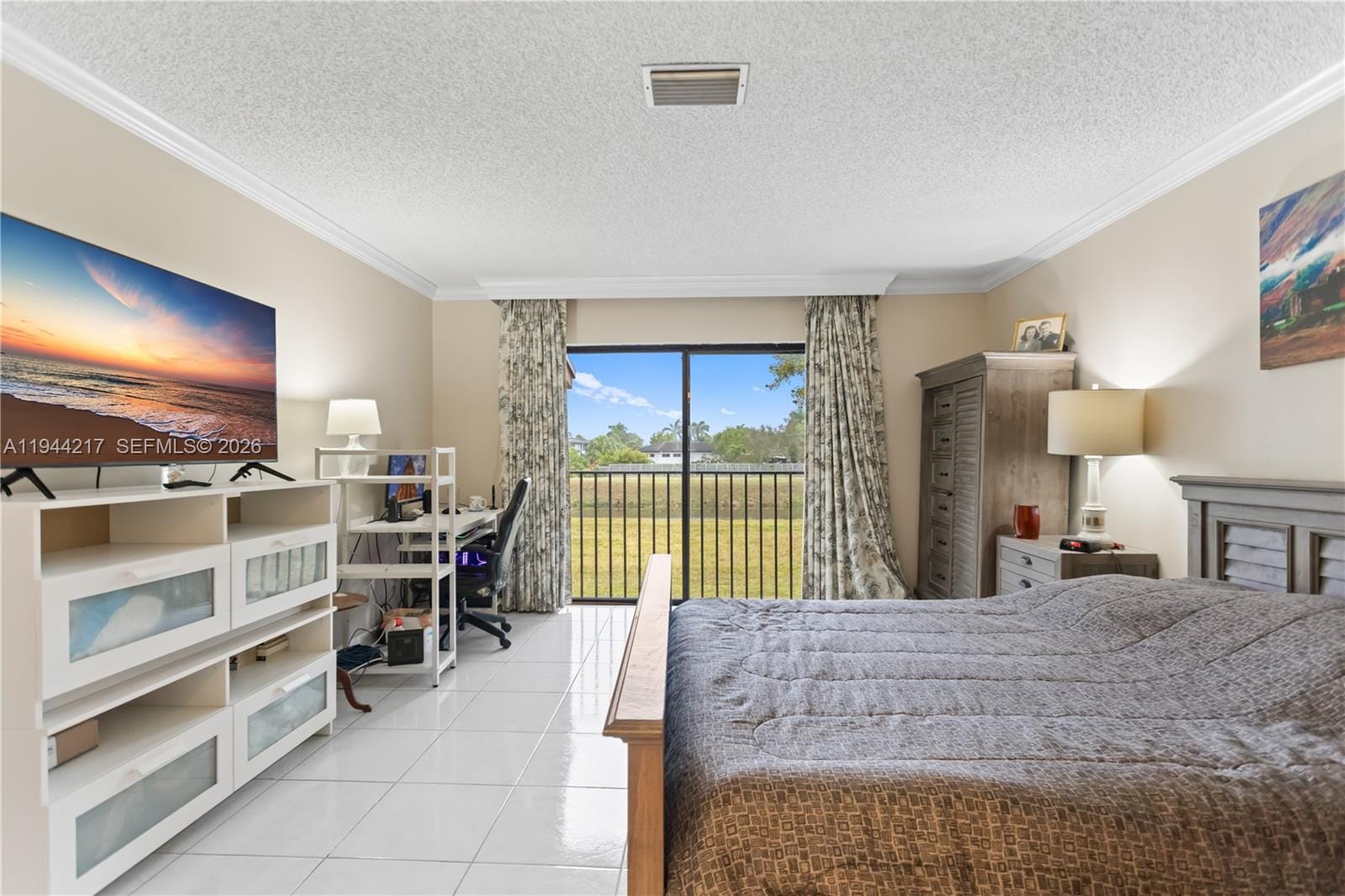 145 S Laurel Drive 606, Margate, FL 33063 photo 21