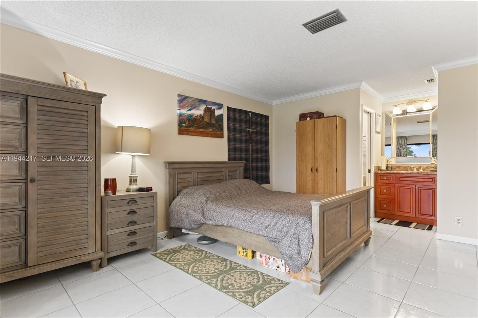 145 S Laurel Drive 606, Margate, FL 33063 photo 22