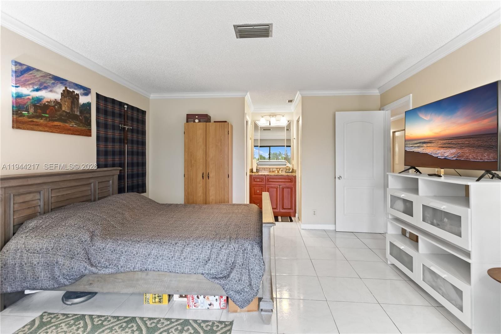 145 S Laurel Drive 606, Margate, FL 33063 photo 23