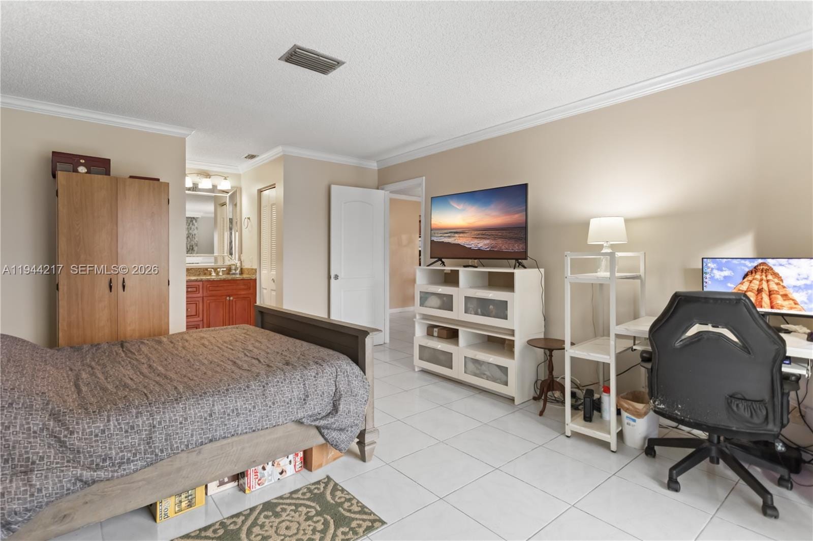 145 S Laurel Drive 606, Margate, FL 33063 photo 24