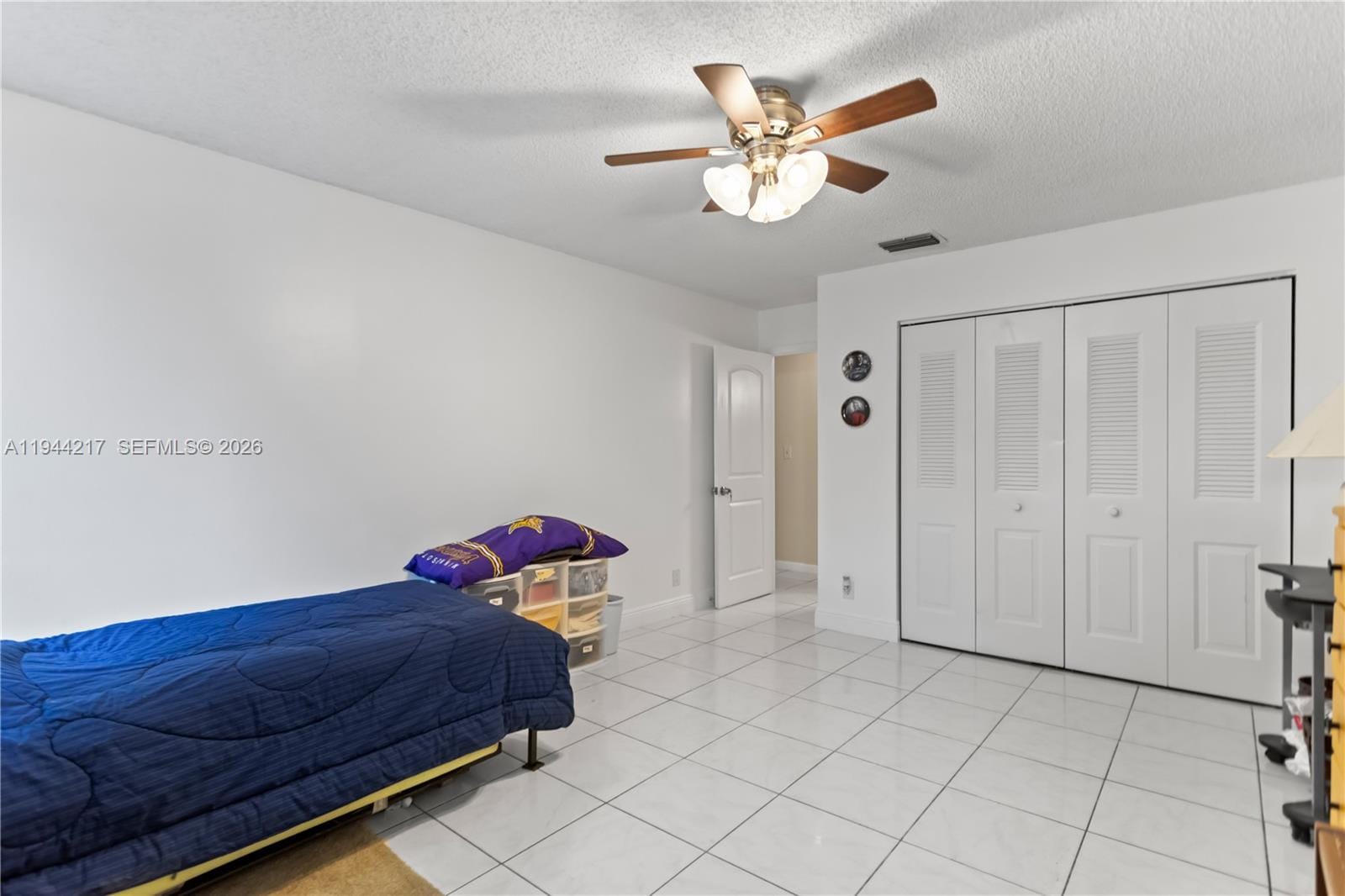 145 S Laurel Drive 606, Margate, FL 33063 photo 26