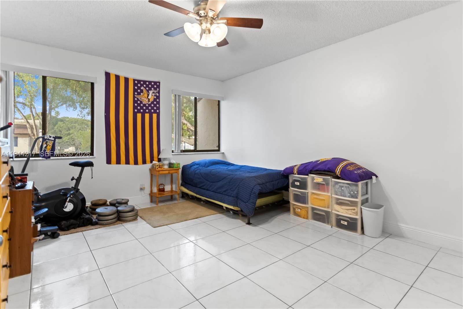145 S Laurel Drive 606, Margate, FL 33063 photo 27