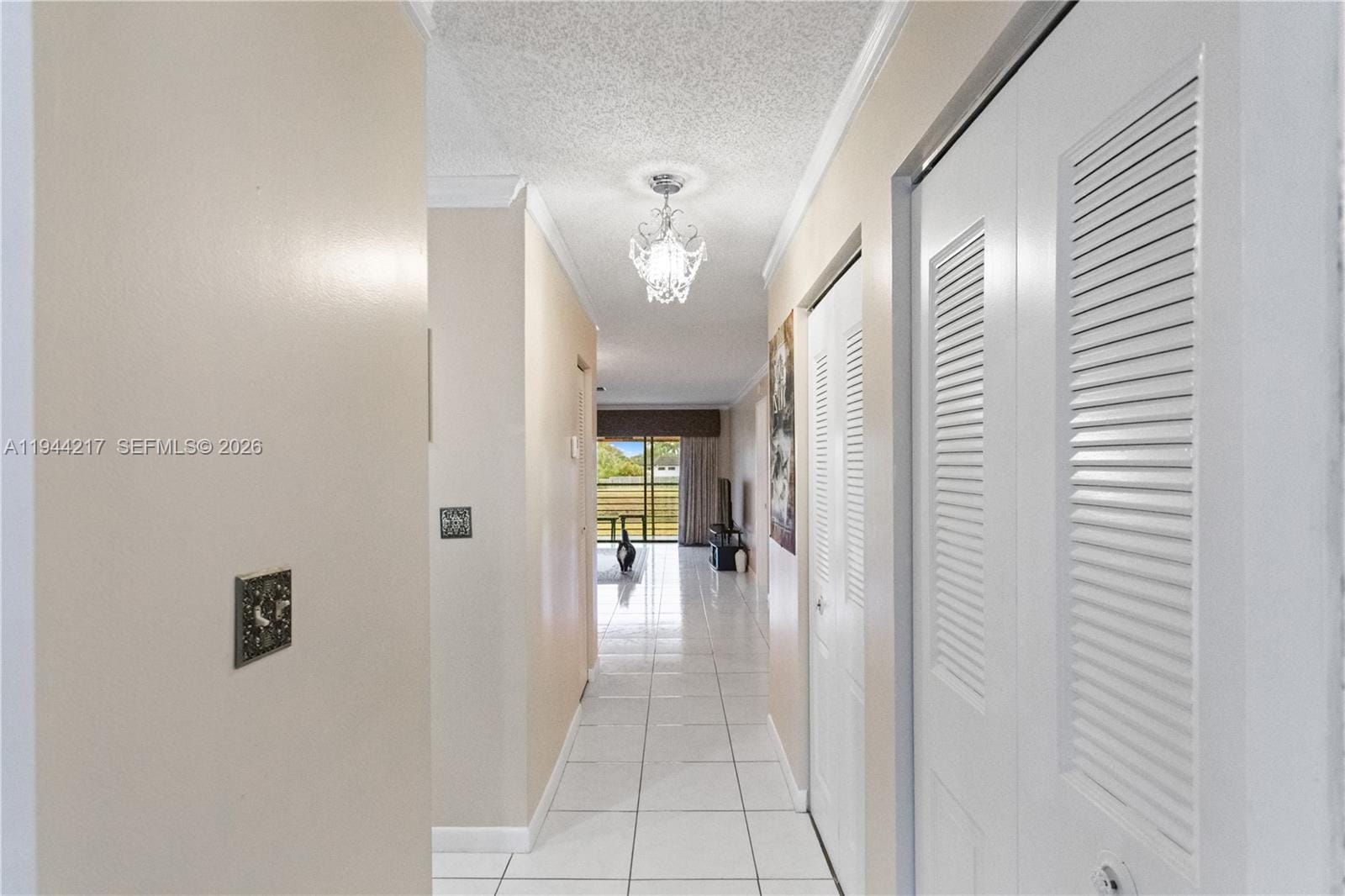 145 S Laurel Drive 606, Margate, FL 33063 photo 28