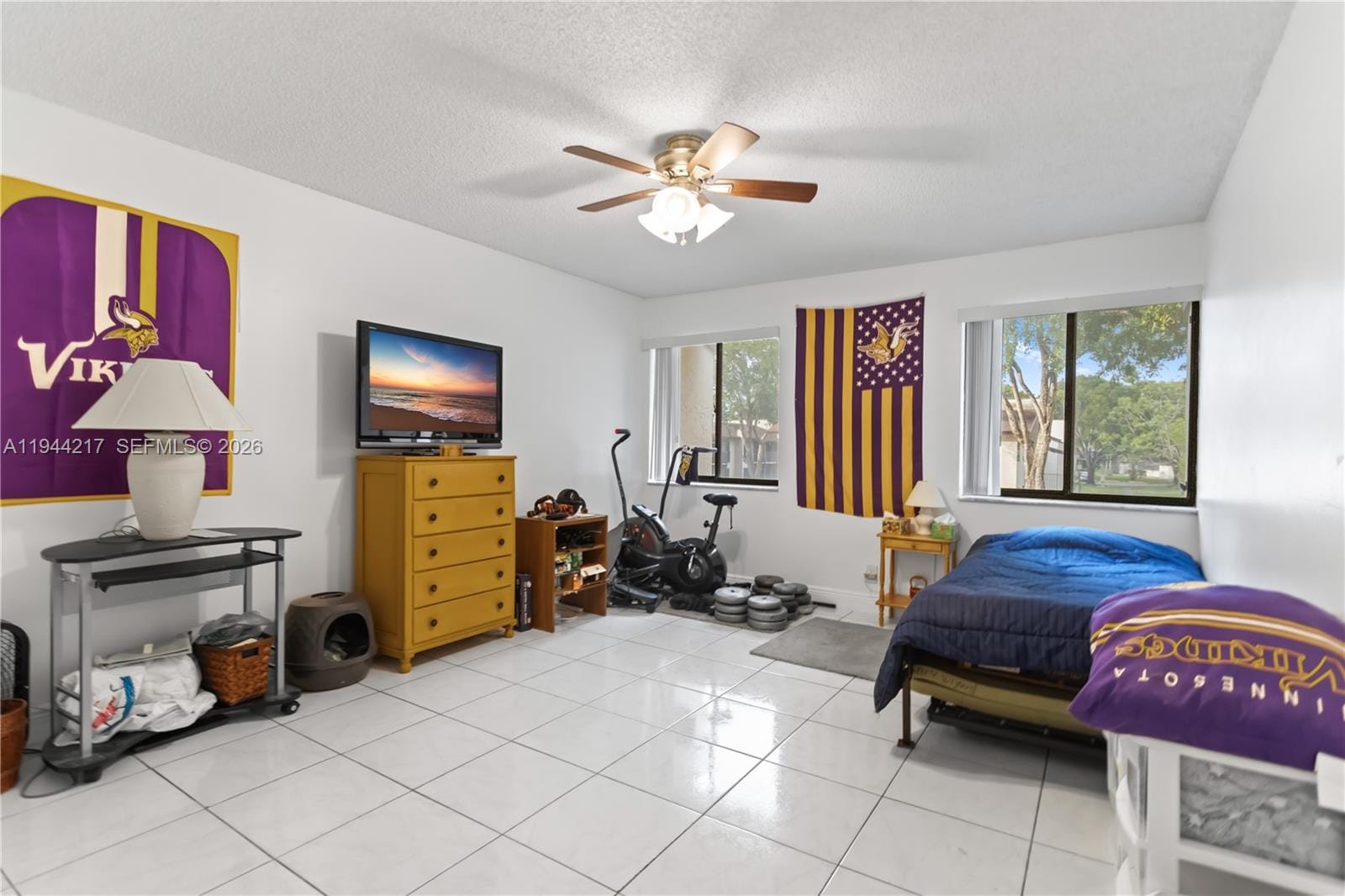 145 S Laurel Drive 606, Margate, FL 33063 photo 29